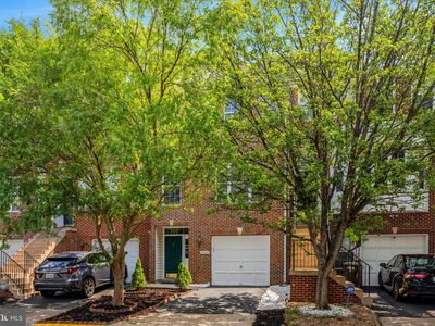 2505 James Madison Cir, Herndon, VA, 20171