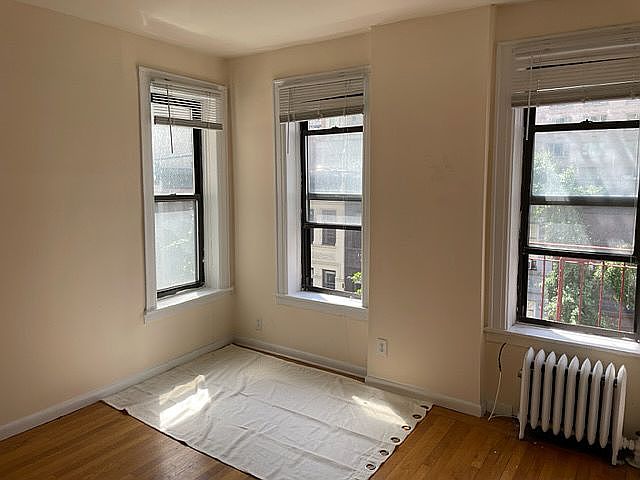 1st image of 345 W 71st St #5F