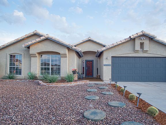 4th image of 3647 E Renee Dr