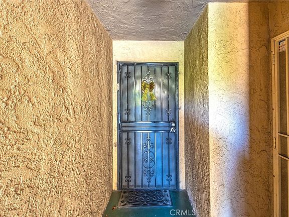 2nd image of 1701 Neil Armstrong St APT 208