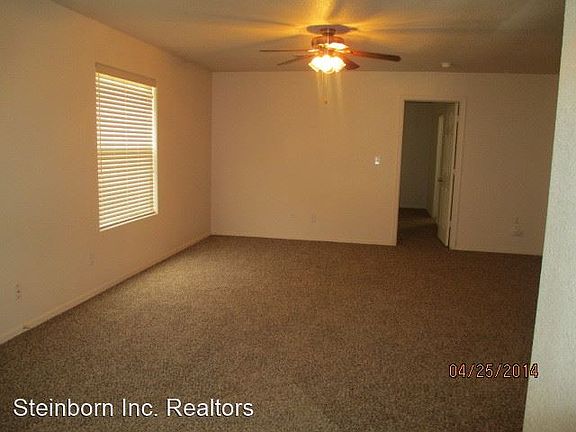 3rd image of 4291 Great Sandy Dr