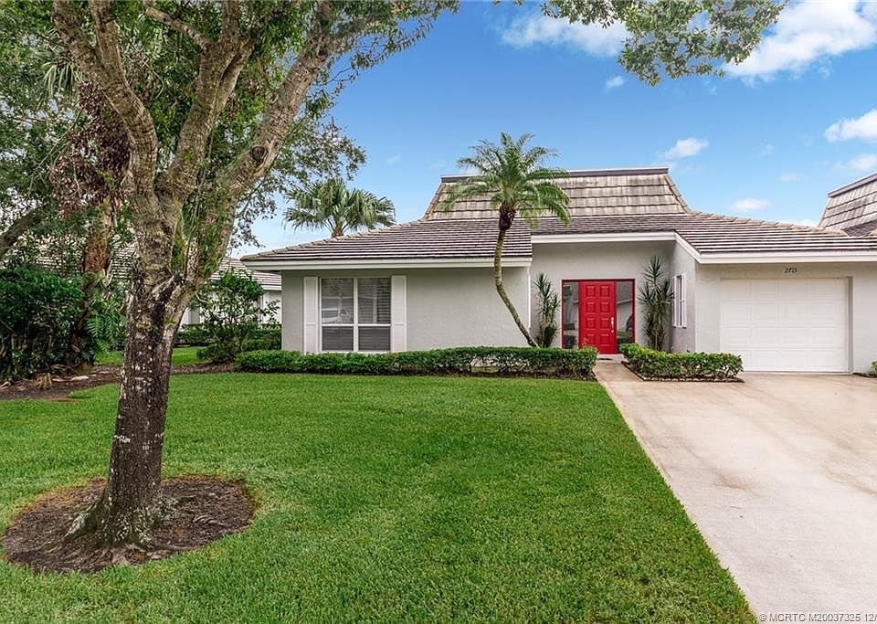 1st image of 2715 SW Westlake Cir