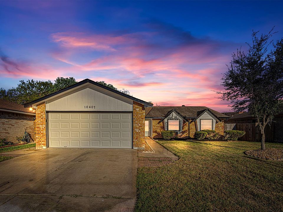 1st image of 10407 Townhall Ln