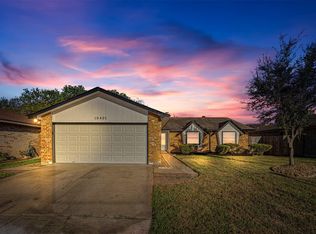 10407 Townhall Ln, Sugar Land, TX 77498
