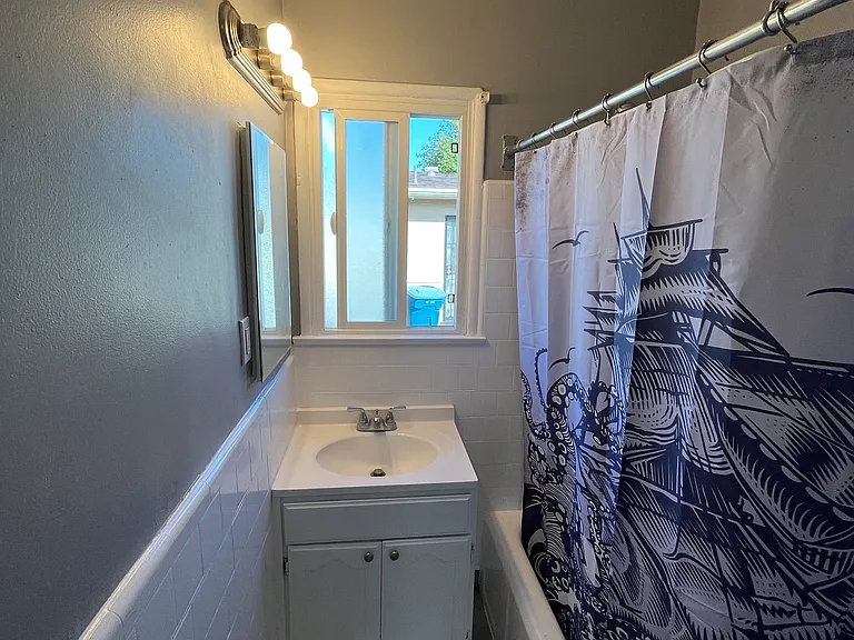 8552 Luxor St #8552 — Photo 3