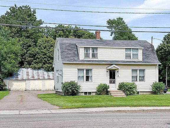 5th image of 8 Falconwood Dr