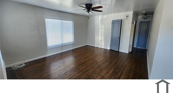 1st image of 6915 Krause Ave