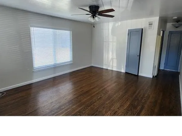 6915 Krause Ave, Oakland, CA 94605