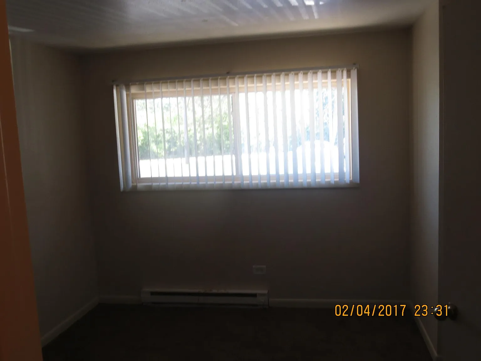 2 bed, $1,295 — Photo 2