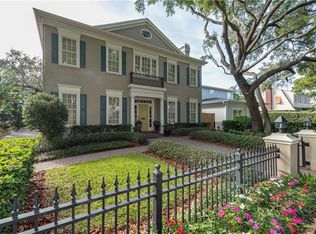 2930 W Wallcraft Ave, Tampa, FL 33611