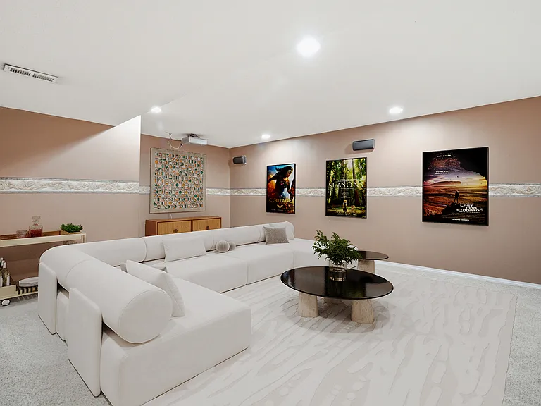 4431 Spring Field Ln — Photo 1