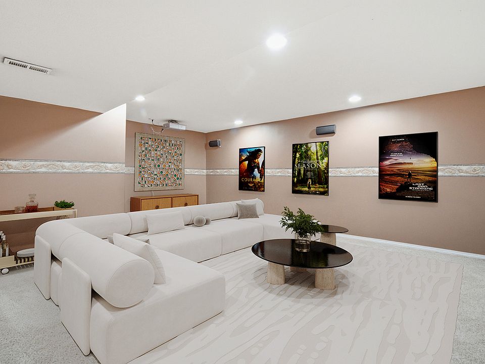 1st image of 4431 Spring Field Ln