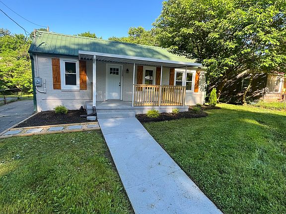 4th image of 1308 Tranbarger Dr