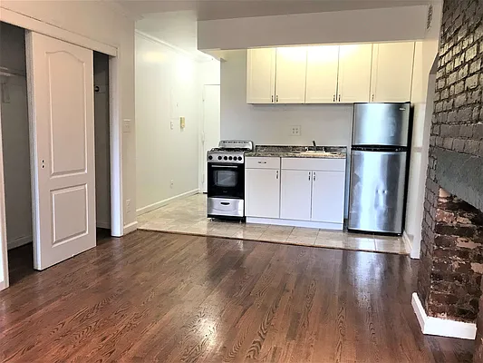 Rented by 237 Realty LLC | media 47