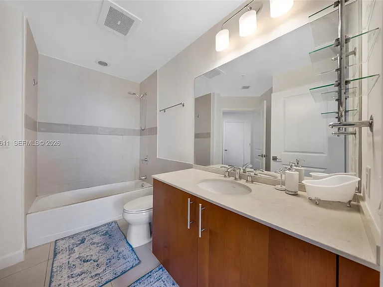 S Ocean Dr — Photo 14