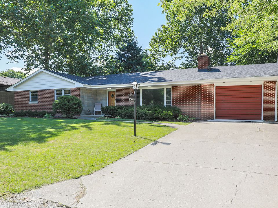 1st image of 619 Oakley Ave