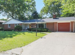 619 Oakley Ave, Joliet, IL