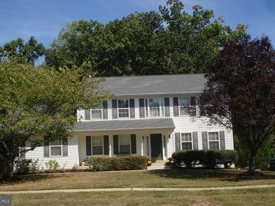 32 Norfolk St, Fredericksburg, VA, 22406