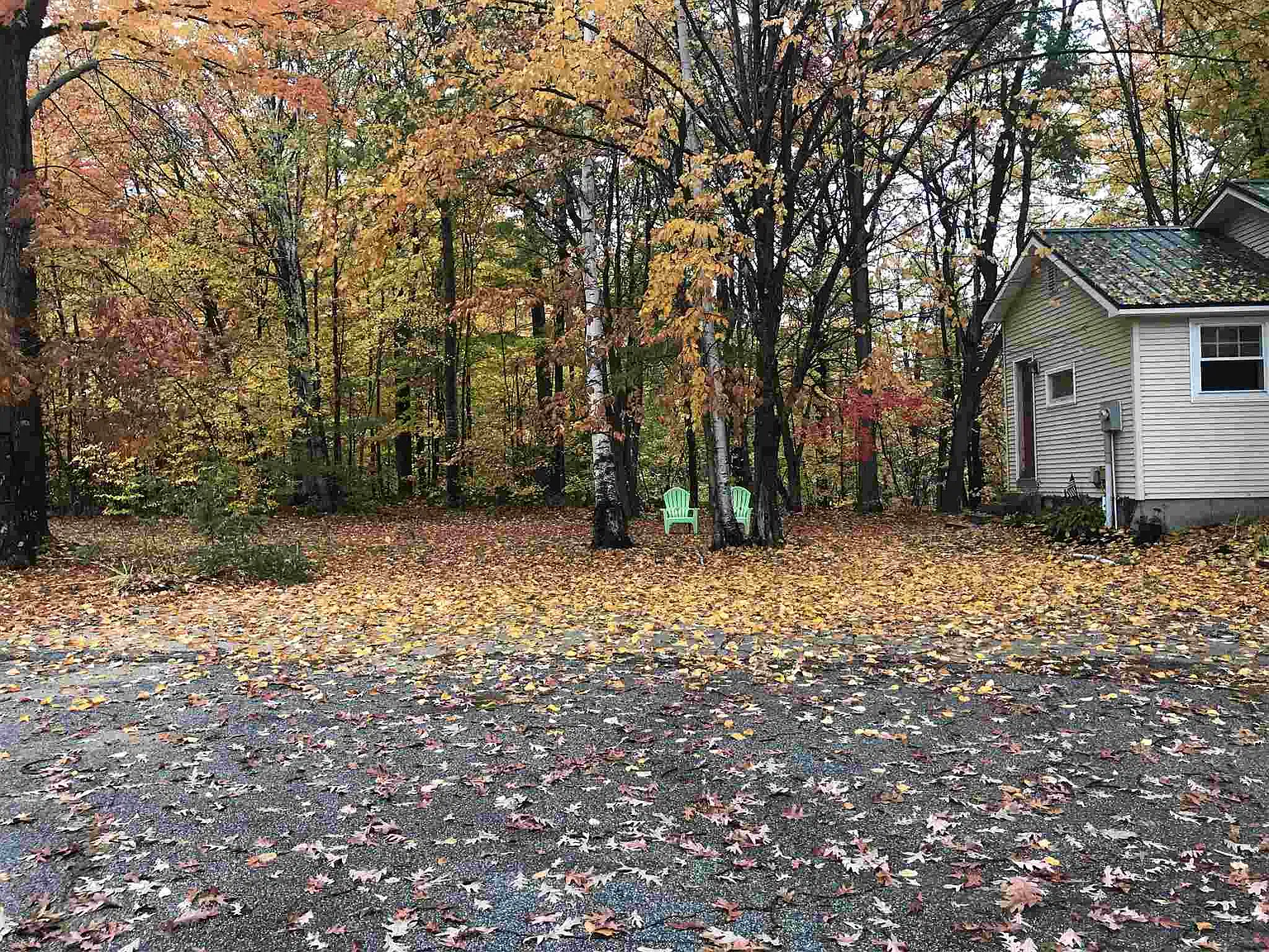 2 bed, 1.5 bath, 1200 sqft, $2,000 — Photo 3