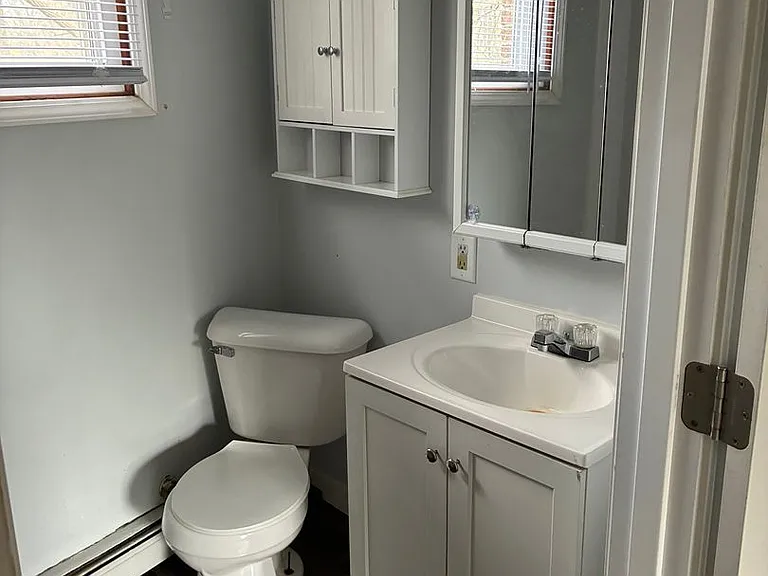 2410 W 45th Ave #2 — Photo 8
