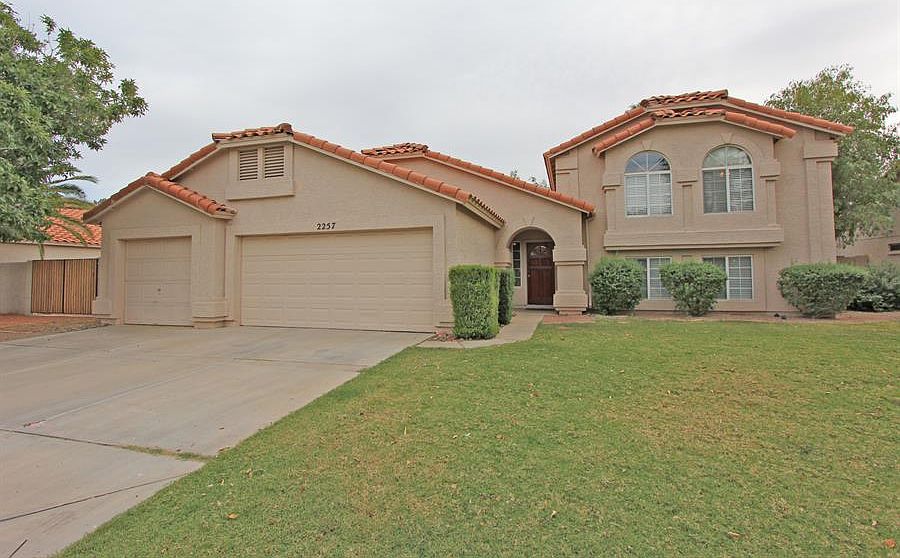 1st image of 2257 E Santa Cruz Dr