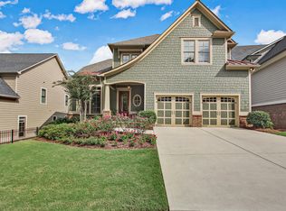 7397 Regatta Way, Flowery Branch, GA 30542