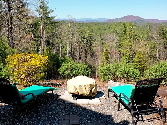 5th image of 1220 Winding Creek Way