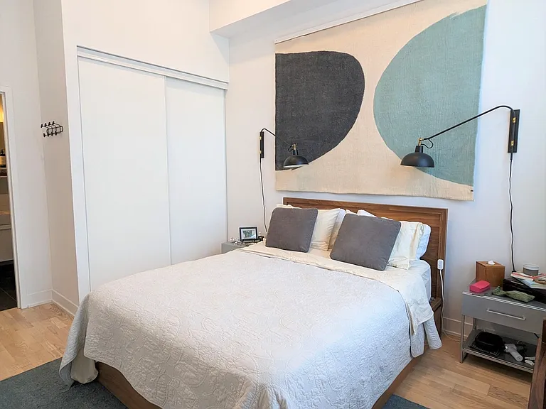 152 Annette St #206 — Photo 6