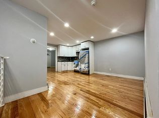 1224 Decatur St #1F, Brooklyn, NY 11207