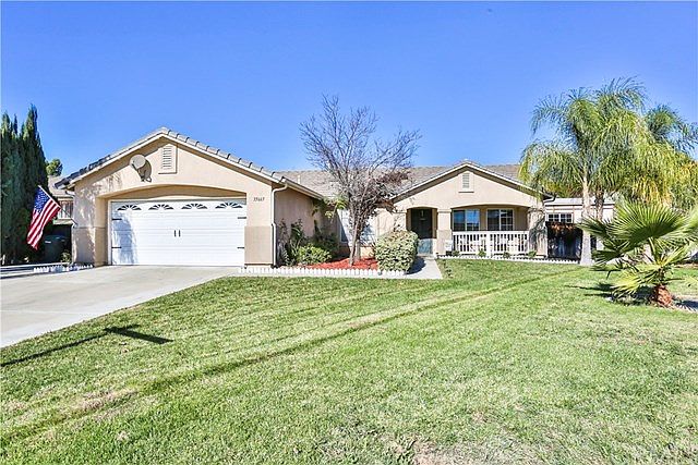 1st image of 35665 Carissa Ct