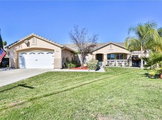 35665 Carissa Ct, Wildomar, CA 92595