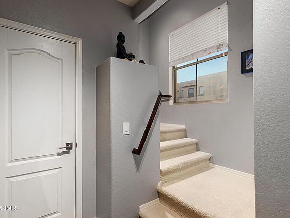 3rd image of 1886 E Don Carlos Ave Unit 171