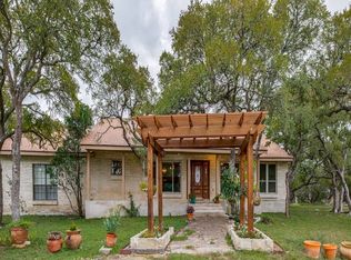 32711 Smithson Valley Rd, Bulverde, TX 78163