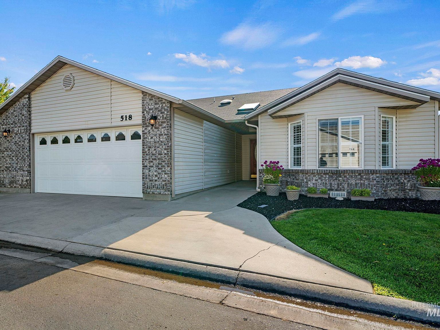 518 N Stratford St, Nampa, ID 83651 MLS 98885141 Zillow