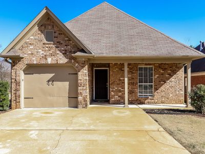 2093 Willow Glenn Dr, Birmingham, AL, 35215