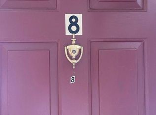20 Augusta Ct #8, Freehold, NJ 07728