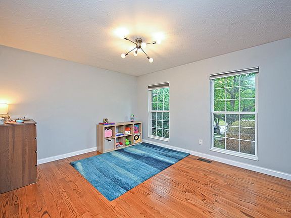5th image of 6004 Hidden Oaks Ct