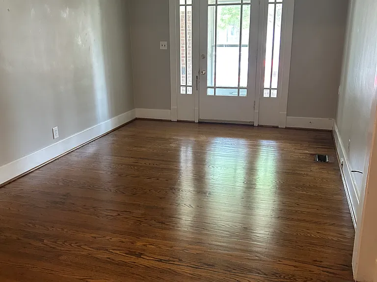 1602 Stevens Ave #1 — Photo 15