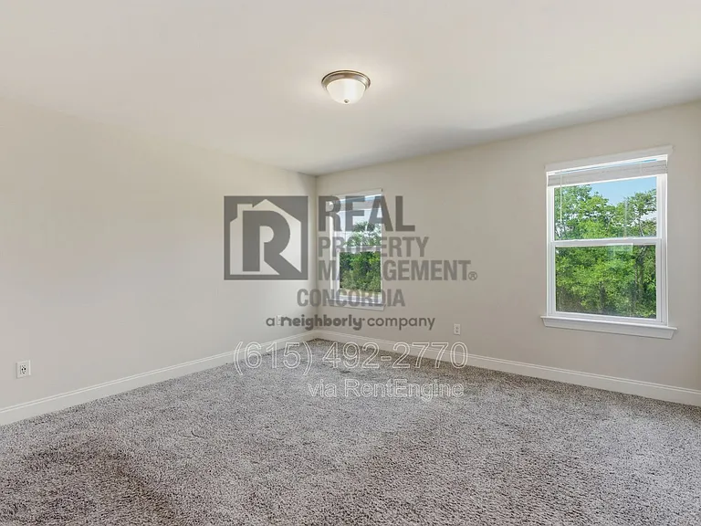 1762 Tahoma Dr — Photo 16