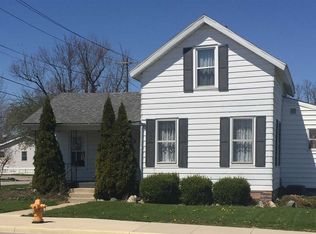 703 Dowling St, Kendallville, IN