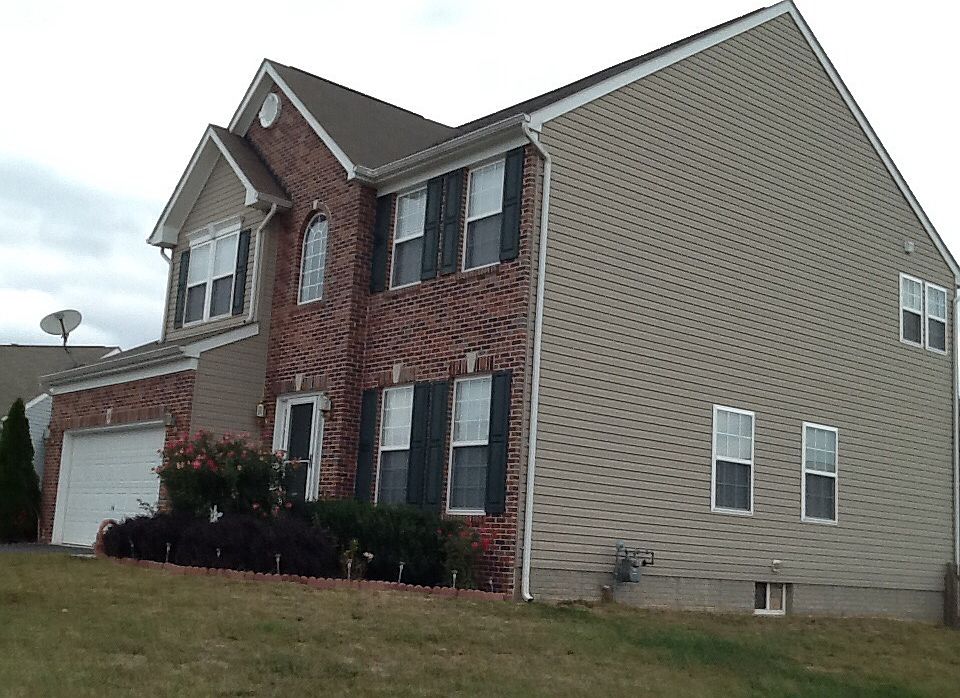 2nd image of 32 Geoley Ct