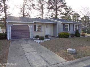 57 Hartford Rd, Manchester Township, NJ 08759