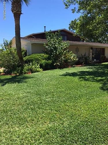 1st image of 1241 Cadillac Dr