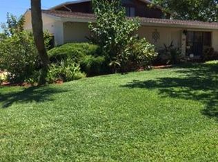 1241 Cadillac Dr, Daytona Beach, FL 32117