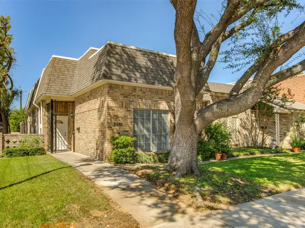 3001 Stonehenge Ln, Carrollton, TX 75006
