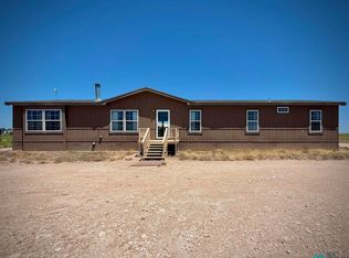 5112 Rebecca Rd, Hobbs, NM 88242