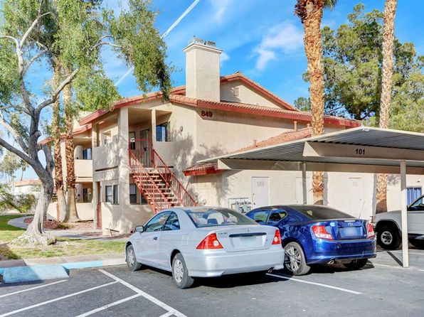 849 Rock Springs Dr APT 201