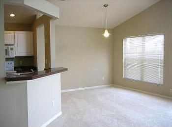 4th image of 5622 Terrain De Golf Dr