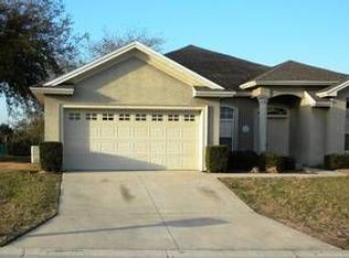 2720 High Ridge Dr, Lakeland, FL 33812