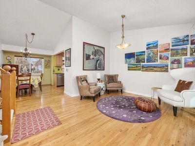 279 S Buchanan Cir, Louisville, CO, 80027